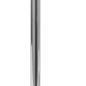 SARO Afzetpaal met riem model AF 206 S Merkproduct