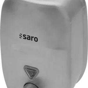 Superprijs SARO Zeep Dispenser model SPM