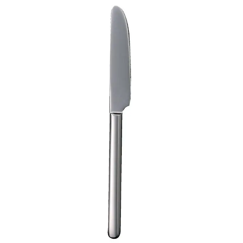 Betaalbaar Henley, dessertmes, 12 stuks