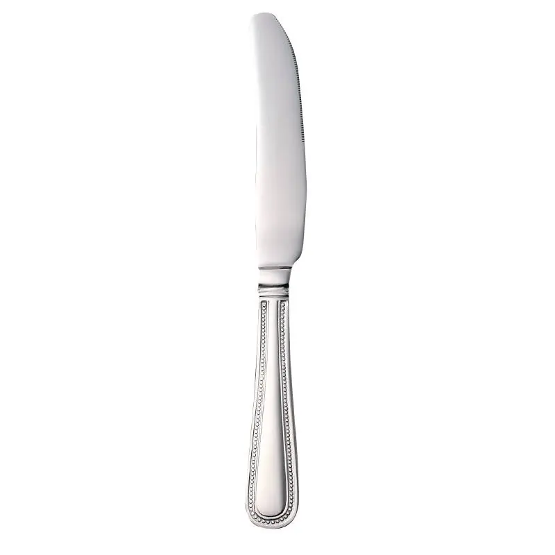 Exclusieve Aanbieding Bead, tafelmes, 12 stuks