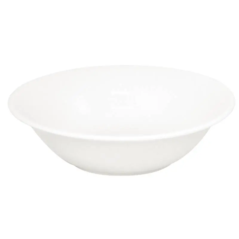 Athena Dessertschaaltje - 15 cm - Prijs per 12 stuks Uitverkoop