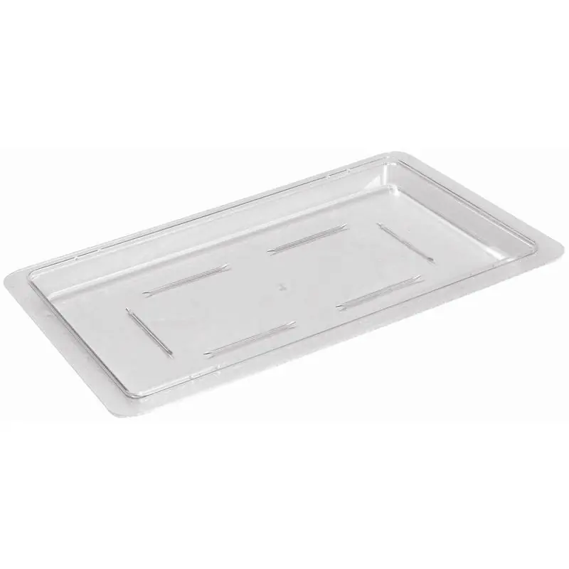 Lage Prijs Deksel PC - Speciaal voor CG984&CG985