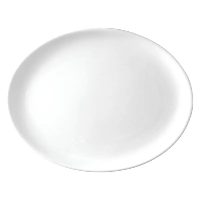 Athena Coupe Bord Ovaal - 30 cm Actieprijs