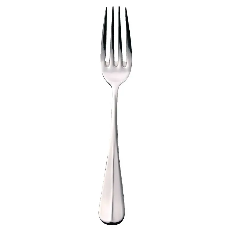 Shop Nu Baguette tafelvork, 12 stuks