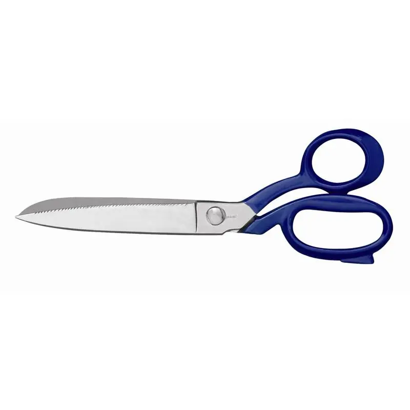 Visschaar - 20,5cm Koopje