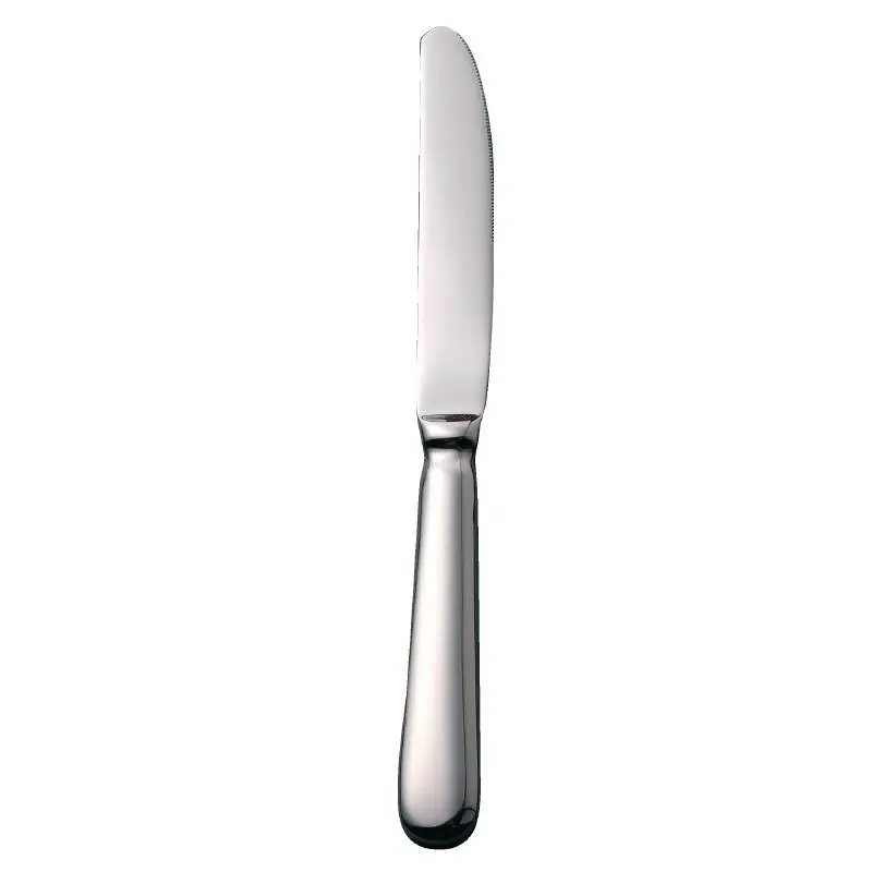 Baguette tafelmes, 12 stuks Bestel Nu