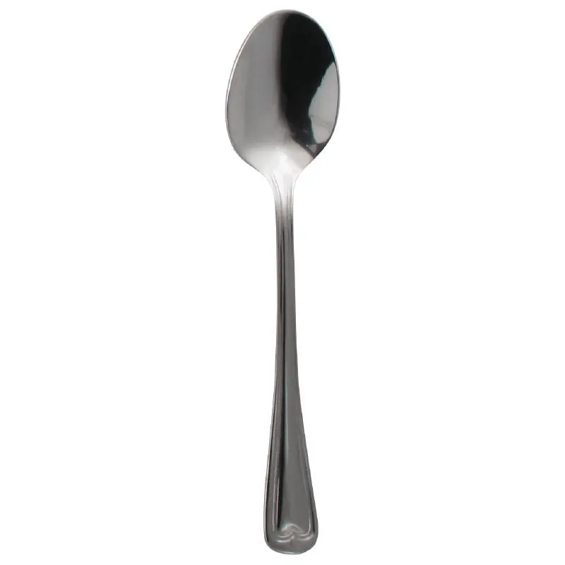 Amefa Elegance koffielepel Nu Kopen