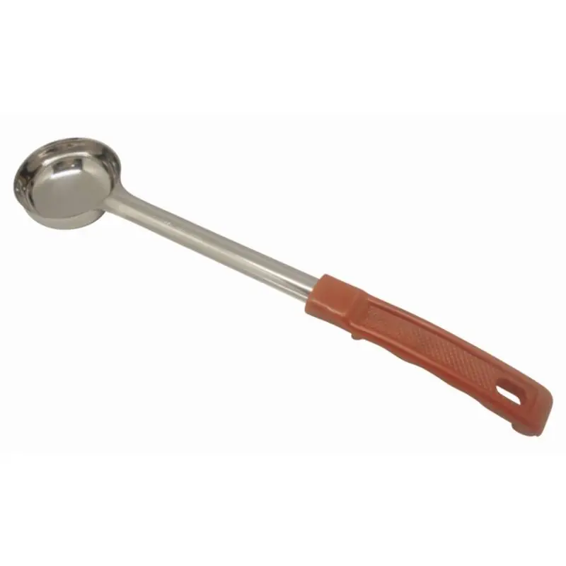 Shop Nu Kleurcode Maatlepel - Rood - 60ml