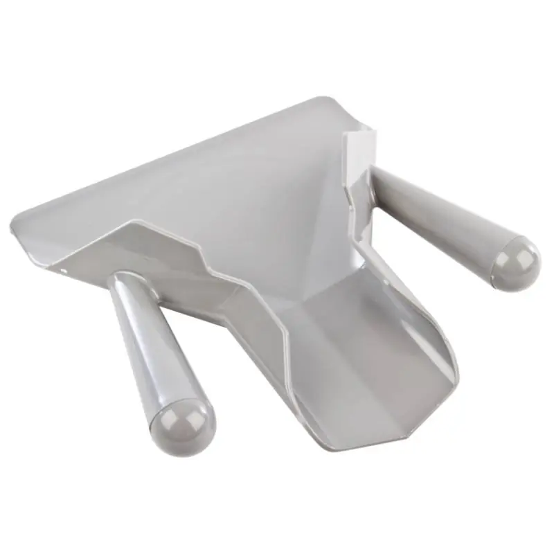Fritesschuif Kunststof - 2 Handgrepen Nu Kopen