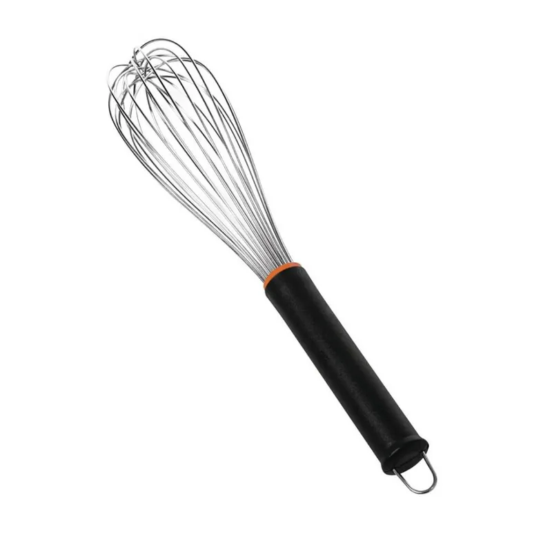 Meest Verkocht Schneider -Garde Thermokunststof - 24 Draden - 30cm