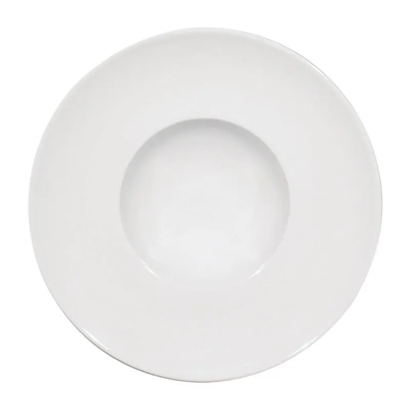 Must-Have Saturnia - Napoli Bord - Ø24cm - Per 6 Stuks