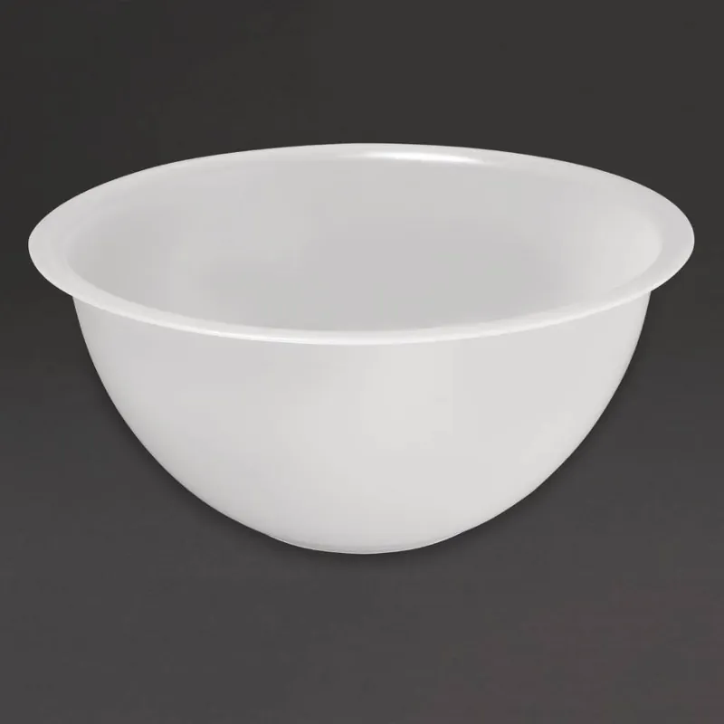 Schneider Polypropyleen Beslagkom - 13 Liter Betaalbaar
