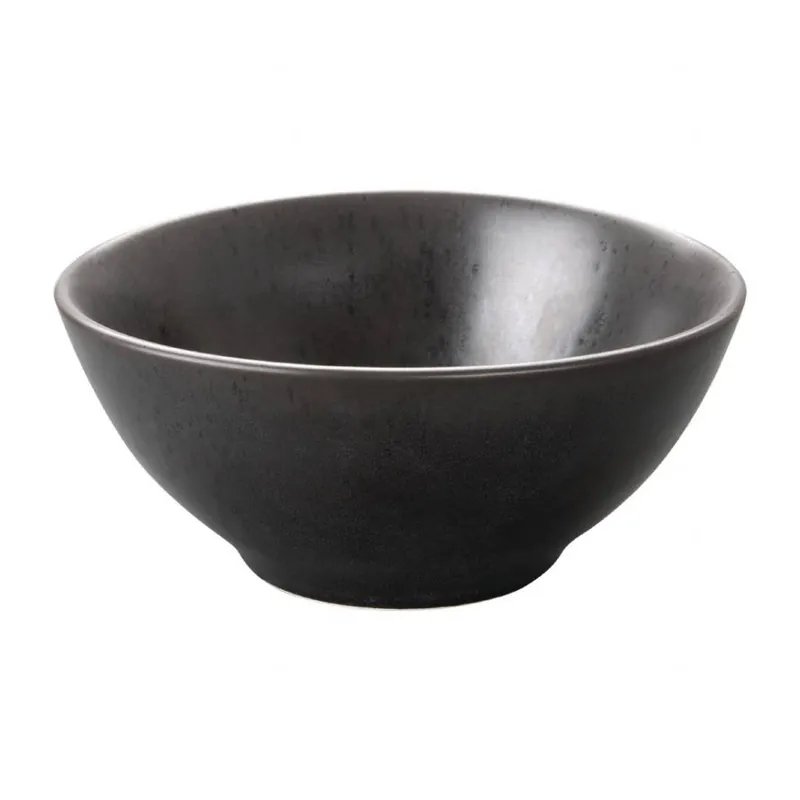 Olympia Fusion Noedels Kommen 62cl - Ø15,2x(H)6,8cm - 6 Stuks Weekendaanbieding