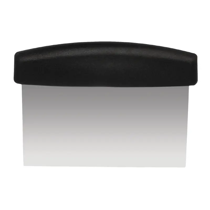 Deegkrabber RVS - 150x100mm Bestseller