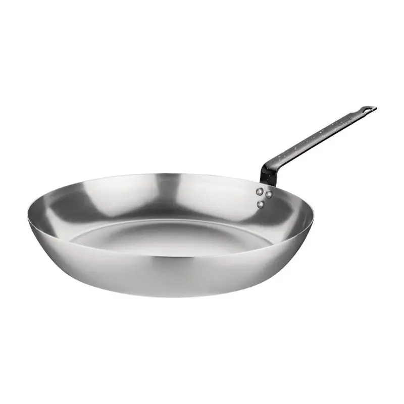 Speciale Aanbieding Skillet Lyonnaisser Sheet - 18cm Ø - KEUZE UIT 5 MATEN