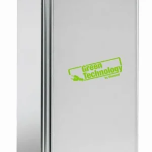 Diepvrieskast - 700 liter - 79x82x(h)202cm Lage Kosten