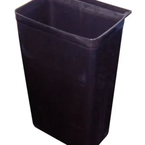 Korting afvalbak voor de serveerwagen GACF102 / 29Liter