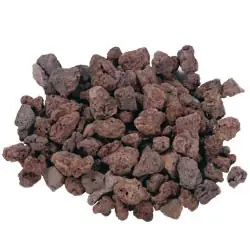 Zak Lavastenen - 4kg Direct Verzonden