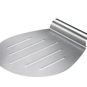 Gebak/Taartschep RVS - Ø260mm Lage Prijs
