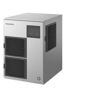 Merkproduct Scherfijsmachine 150kg/24st - Hoshizaki FM-150AKE-HC-SB HC - 560x700x(h)780mm