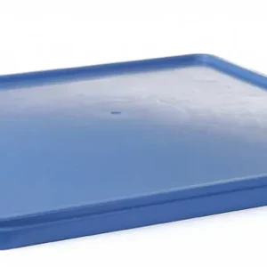Express Levering Deksel Voor een 50x50cm Vaatwaskorf