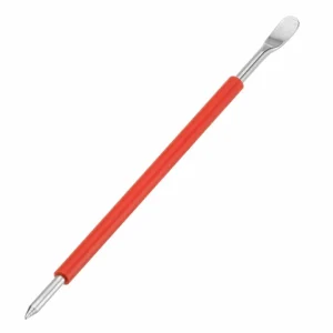 Seizoensaanbieding Latte Art pen