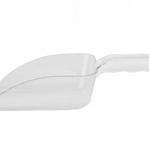 Uitverkoop IJsschep plastic - 0,7Liter / 24oz