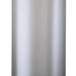Gecertificeerd Inbouwstapelaar Verwarmd - Mobile Containing TH 245 - Borden 150-220mm