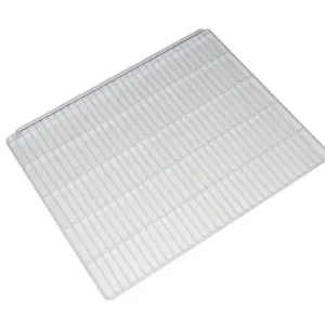 Bestseller Polar koelkast rooster voor GACD084 GACD088 GACD614 GACD088