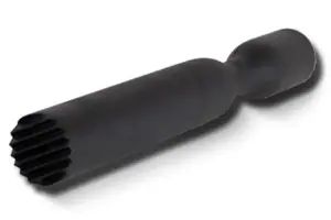 Gereduceerde Prijs Muddler Professional - 25cm