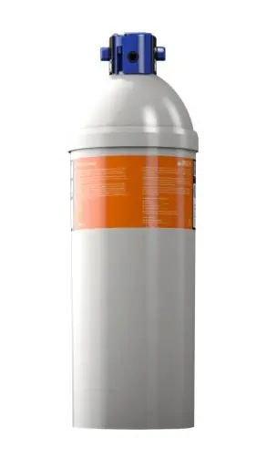 Exclusieve Aanbieding Wisselfilterpatroon Purity C1100 Steam