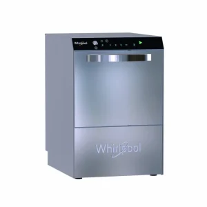 Koop Vandaag Pro Vaatwasser - Standard Line - 230/400V - 50x50cm - Meerdere Opties Mogelijk