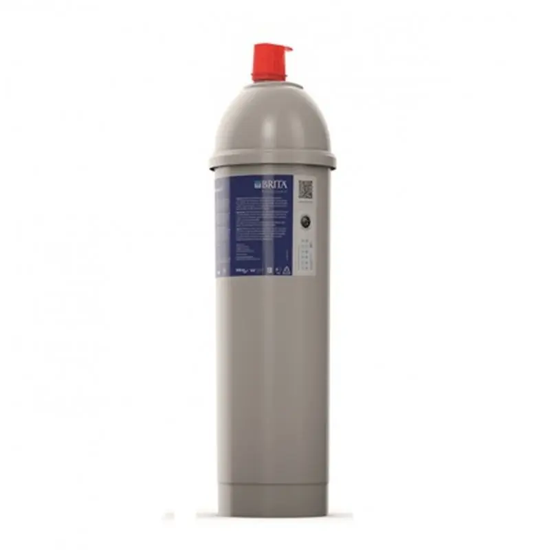 PURITY C Quell ST - Brita Decorbonisatie Waterontharder - Type C150 - voor Koffie/Vending/Combisteamer Merkproduct