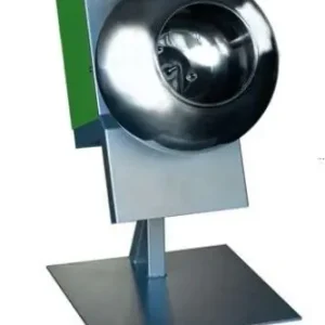 Gereduceerde Prijs Drageermachine 15-20Kg - Koperen Kom - Inverter + Gasaansluiting + Blazer - 950x580x1200(h)mm