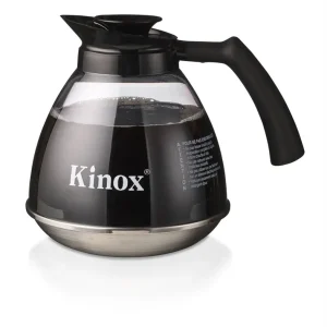 Exclusieve Aanbieding Koffiekan - Kunststof - 1.7 Liter
