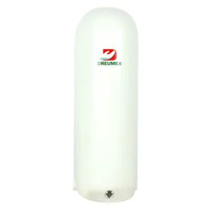 Hete Deal Zeepdispenser Schuim - Automatisch met Sensor - Foam Soap, Alcohol, Desinfectie - NIEUW!