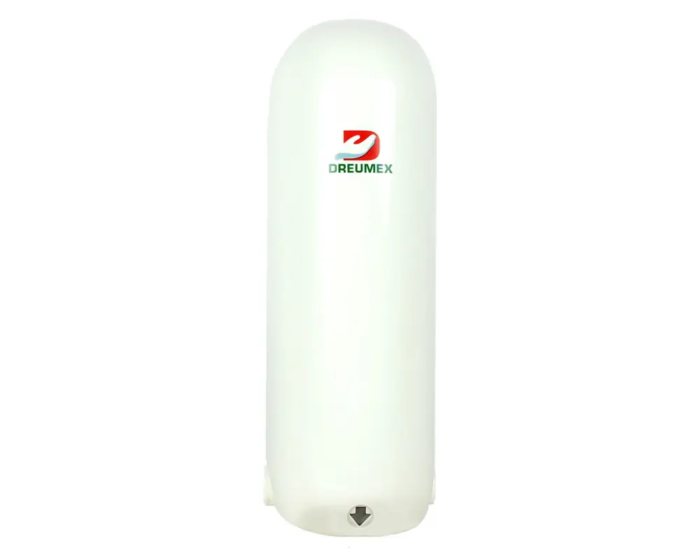 Hete Deal Zeepdispenser Schuim - Automatisch met Sensor - Foam Soap, Alcohol, Desinfectie - NIEUW!