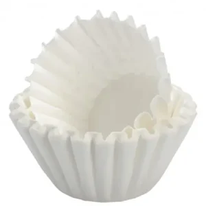 Animo Koffiefilter 90/250 - 1000 stuks Aanbieding