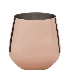 Shop Nu Tumbler set Koper - Per 2 Stuks