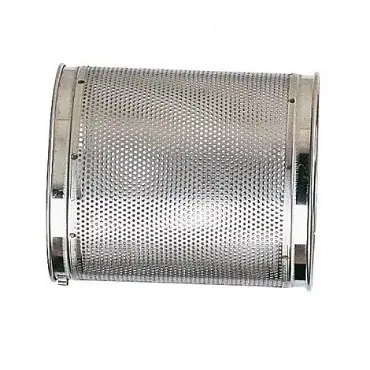 Robot Coupe 57156 - Perforated Basket - 3mm (1/8") Betaalbaar