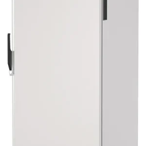 SARO verwarmde banketwagen stoom / watertank BWS-15 Laatste Versie