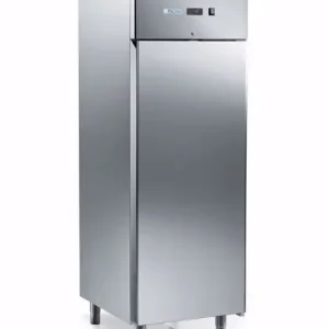 Exclusieve Aanbieding Horeca Koelkast - ARTIC 700 TN PC (R) - 700 Liter - 733x839x(H)2090mm