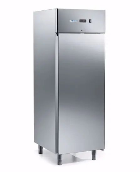 Exclusieve Aanbieding Horeca Koelkast - ARTIC 700 TN PC (R) - 700 Liter - 733x839x(H)2090mm