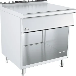 Base 700 Neutraal Element - 800x700x(H)900mm Betaalbaar