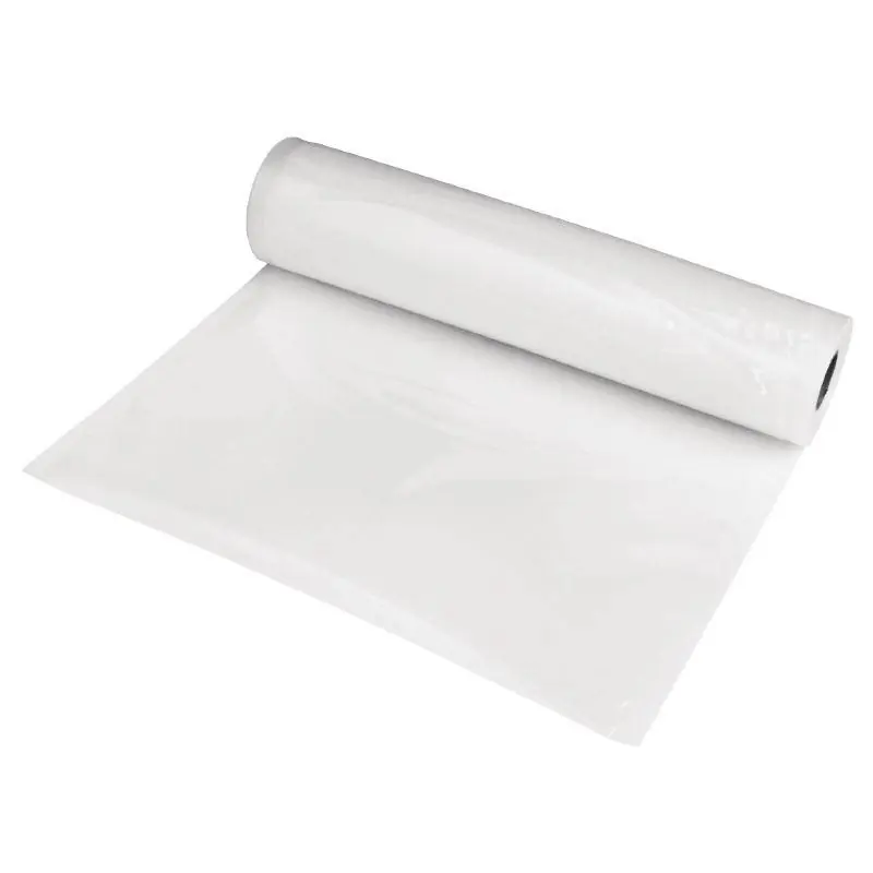 Set de 2 Rouleaux de Sacs Sous-Vide | 6m x 280mm Nu Kopen