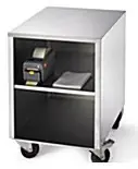 Universele Meubels op Wielen - Henkelman - 606x483x673(h)mm Dagaanbieding