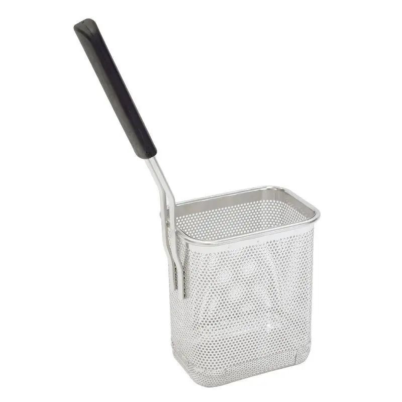 Lage Kosten Pastamandje voor GN091 - 20(h)x29(b)x16(d)cm
