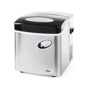 Merkproduct IJsblokjesmachine - Kitchen line - 15kg/24h