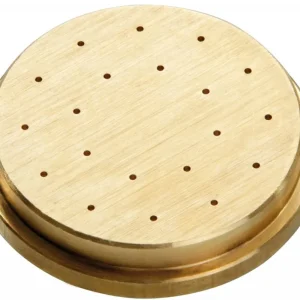 Matrice Pâtes Cap. Dangelo - Ø1mm Goedkoop