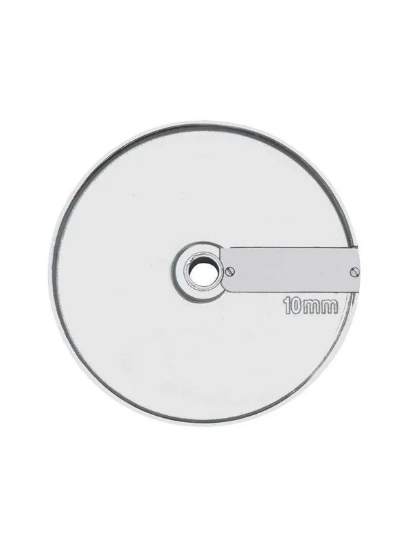 Snijschijven Voor Groentesnijders - Type DF-10 - 10mm Korting